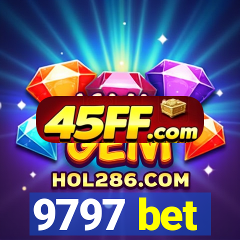 9797 bet